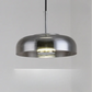 EcoGlow Pendant - Duurzame LED Verlichting voor Elk Interieur