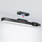 ClartéActive – Slimme LED Lamp met Bewegingssensor