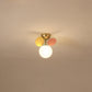 ModernBrilliance Lamp - Stijlvolle LED Hanglamp voor Elke Ruimte
