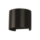 Lumière Royale - Stijlvolle moderne LED kubus wandlamp