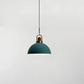 UrbanBeam Light - Moderne Hanglamp voor Stijlvolle Interieurs