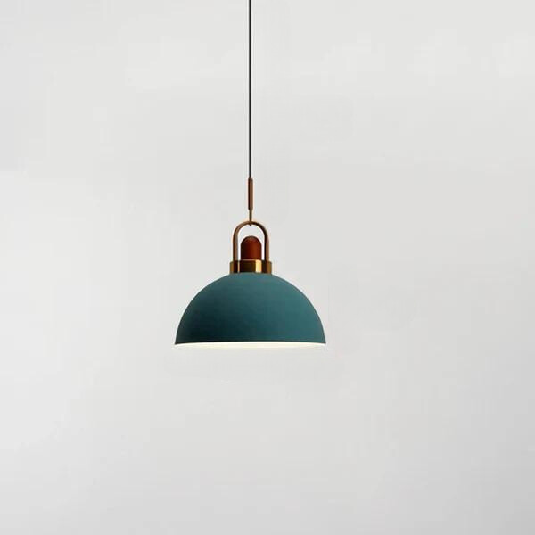 UrbanBeam Light - Moderne Hanglamp voor Stijlvolle Interieurs