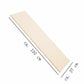 ClimbMaster Slide – Rutschbord voor Klimspeelgoed 100 cm