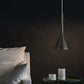 MorandiLight - Moderne Geometrische Luxe Kroonluchter