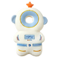 SafeGuard Baby Hoofdbeschermer - Zorgeloze Speelervaring met de Veilige Baby Hoofdbeschermer