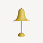 GlowSphere Tafellamp - De Draadloze Designlamp voor Iedere Sfeer