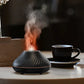 LumoMist - Stijlvolle Luxe Aroma Verstuiver