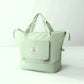 SmartFold Travel Tas - De Perfecte Waterdichte Tas voor Avonturiers