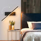 LuxeGlow Wandlamp - Elegante Wandlamp met Flexibele Verlichting voor Modern Interieur