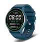 ActiveTrack - Stijlvolle Smartwatch voor Prestaties