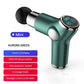 PulseTherapy – Draagbaar Massage Pistool voor Spieren