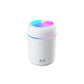 AirMist Mini - Compacte USB Luchtbevochtiger