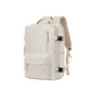 EasyTravel Handbagage - Stijlvolle en Ruime Handbagage voor Ultiem Reiscomfort en Gemak