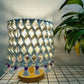 LightWave – Handgemaakte Touwlamp voor Sfeervolle Verlichting