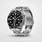 PeakPro Smartwatch – Verhoog uw Stijl & Prestaties