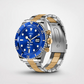 PeakPro Smartwatch – Verhoog uw Stijl & Prestaties