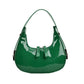 Luna LeatherBag - Elegante & Duurzame Schoudertas