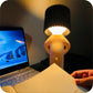 Speelse WackyLamp: LED Verlichting voor Elke Ruimte
