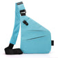 SecureCarry Tas - Stijlvolle en Veilige Crossbody Tas