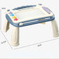 DoodleMagix – Creatief Magnetisch Tekenbord