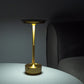 Lumiglow - Elegante Draadloze Designlamp voor Sfeervolle Verlichting