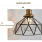 Stijlvolle Aquarius Wandlamp met Waterrippleglas – Modern en Rustgevend