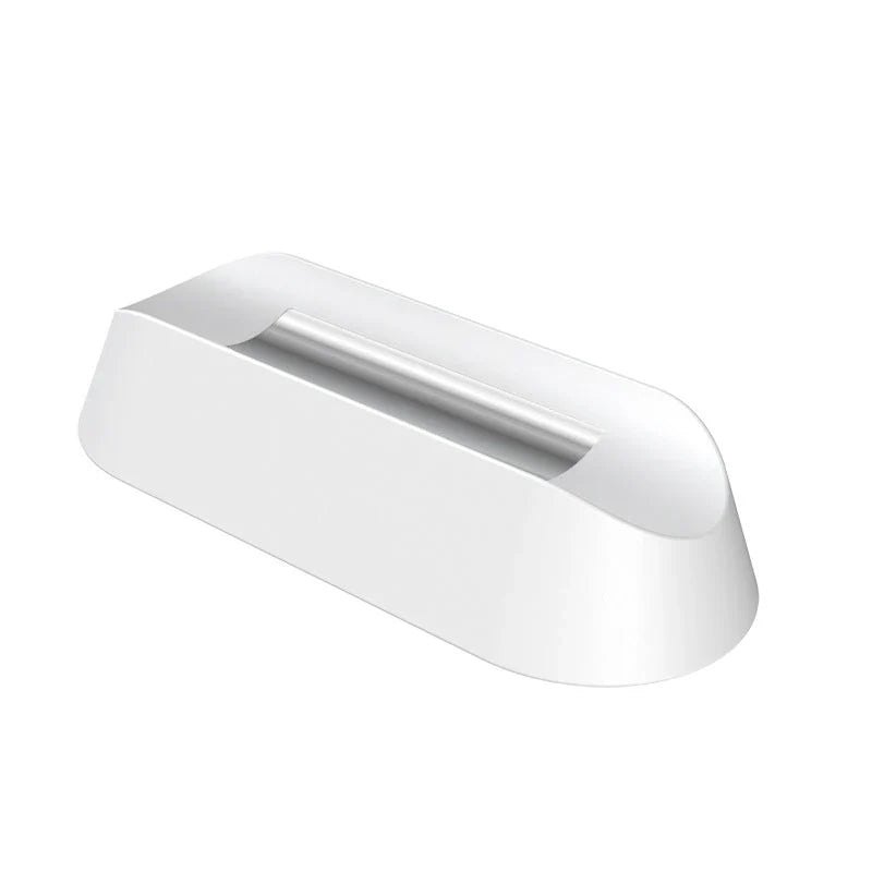 FlexiGlow – Moderne LED Lamp met Touchfunctie