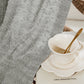 LuxeSoft Curtains - Stijlvolle Polyester Gordijnen voor Elke Kamer