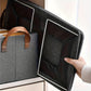 CompactBox - Opvouwbare Kledingopslag voor Kast & Reizen