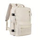 Travelcore Rugtas - Reis in Stijl met de Multifunctionele Travelcore Rugtas