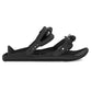 SkiGlide Pro – Geavanceerde Ski & Schaats Combinatie
