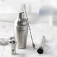 CocktailArt - Luxe Mixset voor Thuiscreaties