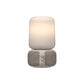 SmartGlow – Slimme LED Lamp met Dimbaar Geluid