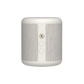 SoundWave – Draagbare Bluetooth Speaker met Krachtig Geluid