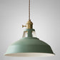 VintageGlow – Retro Hanglamp voor een Sfeervolle Ruimte
