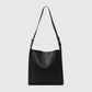 RetroChic Handbag – Vintage Stijl Mode Tas