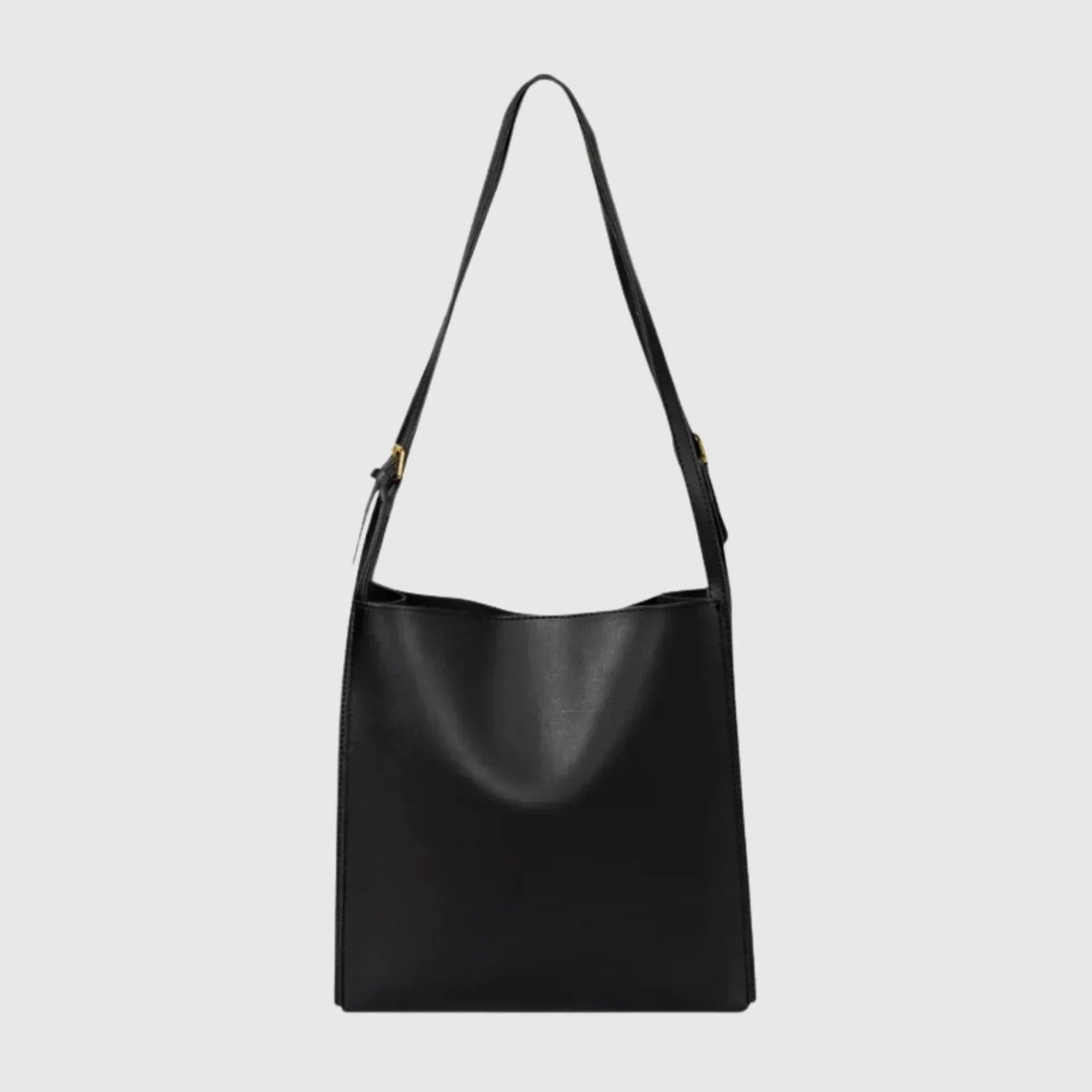RetroChic Handbag – Vintage Stijl Mode Tas
