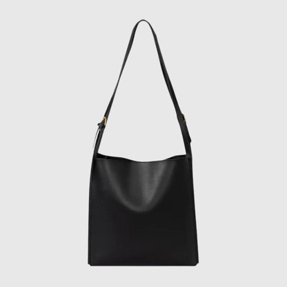 RetroChic Handbag – Vintage Stijl Mode Tas