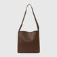 RetroChic Handbag – Vintage Stijl Mode Tas