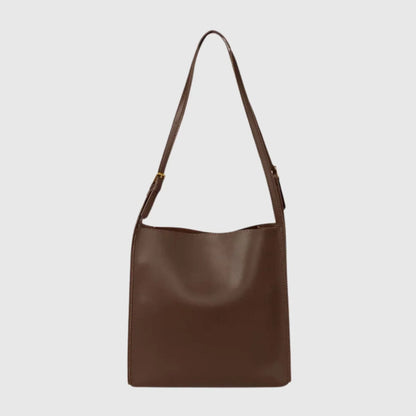 RetroChic Handbag – Vintage Stijl Mode Tas