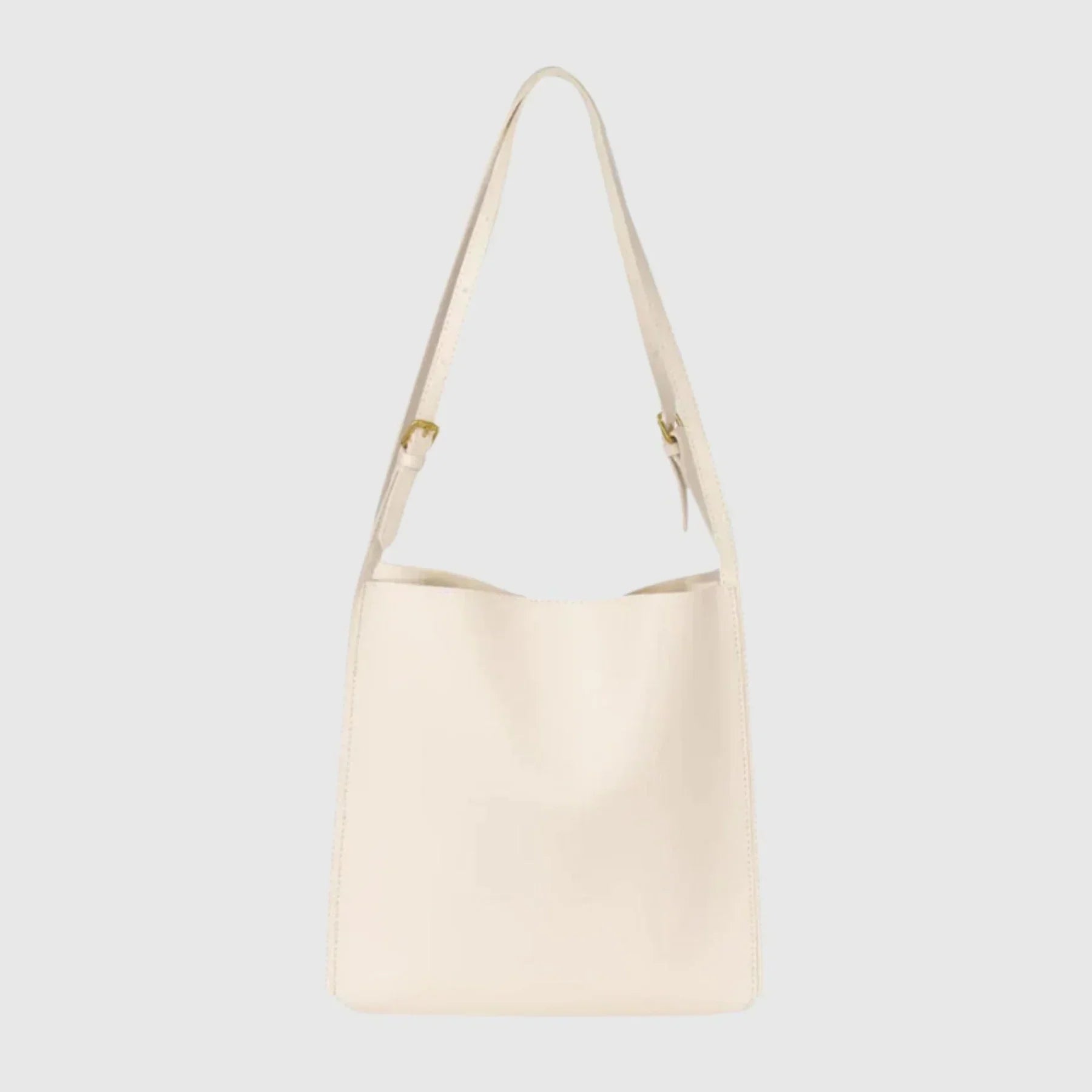 RetroChic Handbag – Vintage Stijl Mode Tas