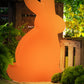 PlayRabbit - Speelse Tuinverlichting voor Binnen en Buiten