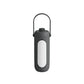 LumiCamp – Draagbare LED Lamp voor Avonturen