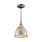 TimelessElegance Lamp - Vintage Industrieel Hanglicht