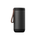 SoundWave - Draadloze Bluetooth Speaker met Lange Batterij