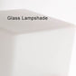 EcoChic Kubus Wandlamp – Duurzaam & Modern Design