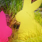 PlayRabbit - Speelse Tuinverlichting voor Binnen en Buiten