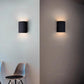 ArtiGlow Wall – Minimalistische Wandlamp voor Thuis