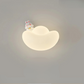 GildedDreams – Luxe Wandlamp voor Kinderen