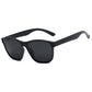 Gideon Shades – Moderne Vierkante Zonnebril